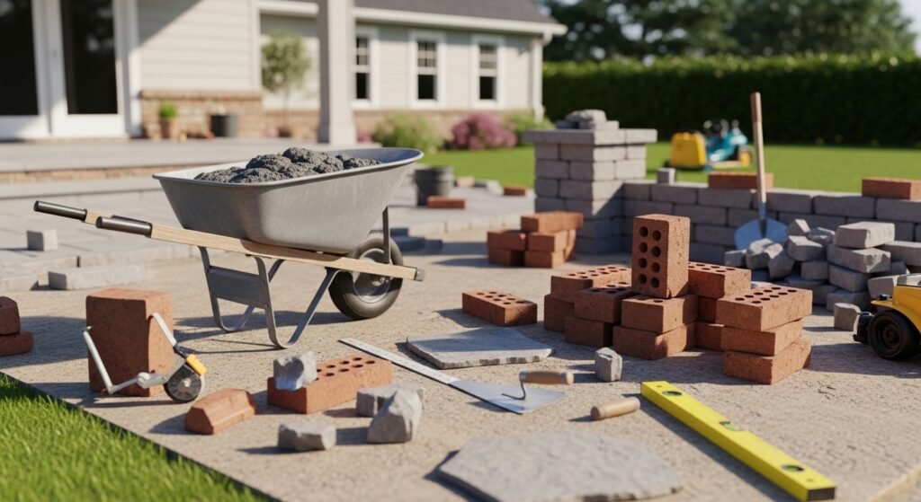 Additional Costs You Should Know 