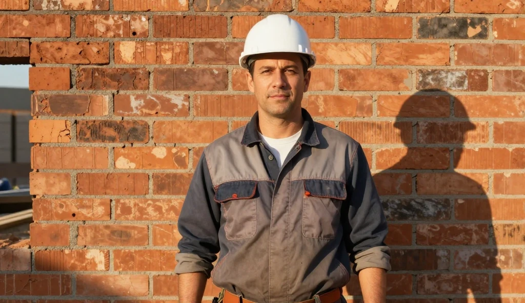 What Is a Masonry Contractor?
