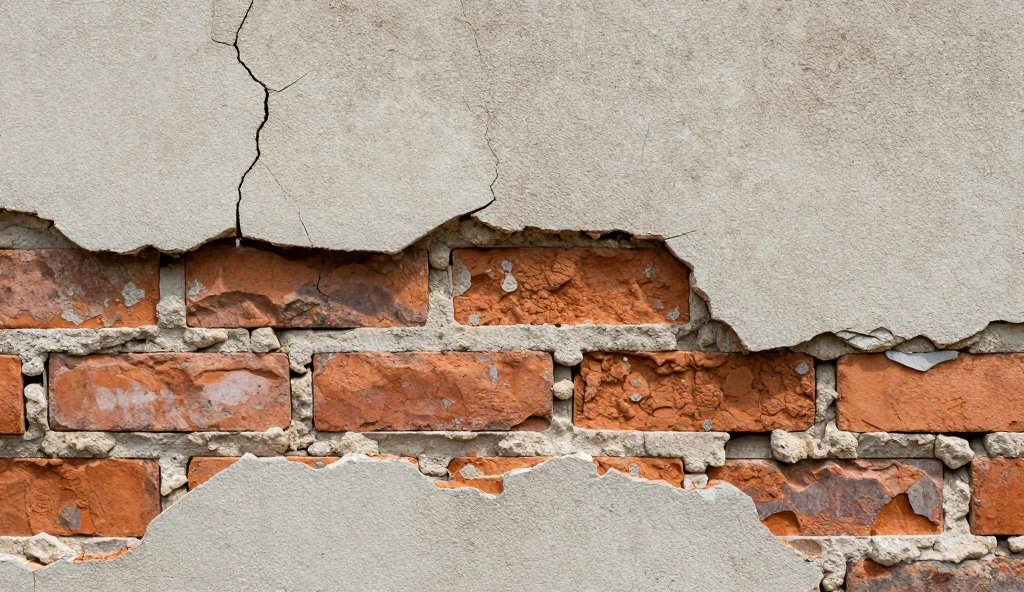 When Should You Hire a Masonry Contractor?