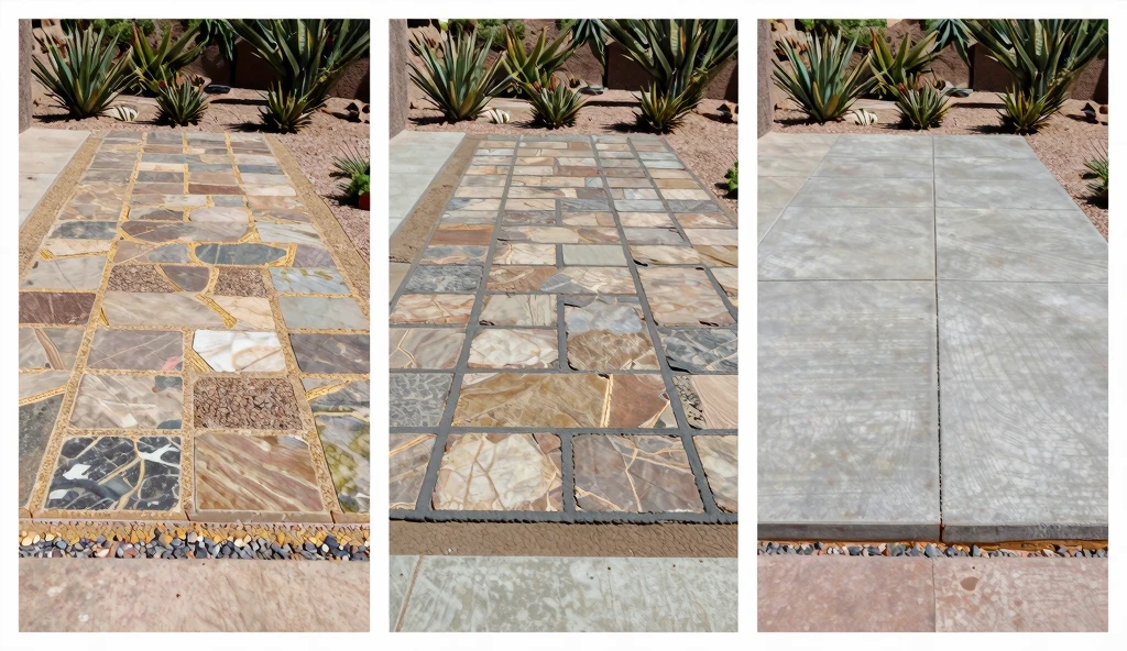 3 Installation Method: Which One Is Right for You