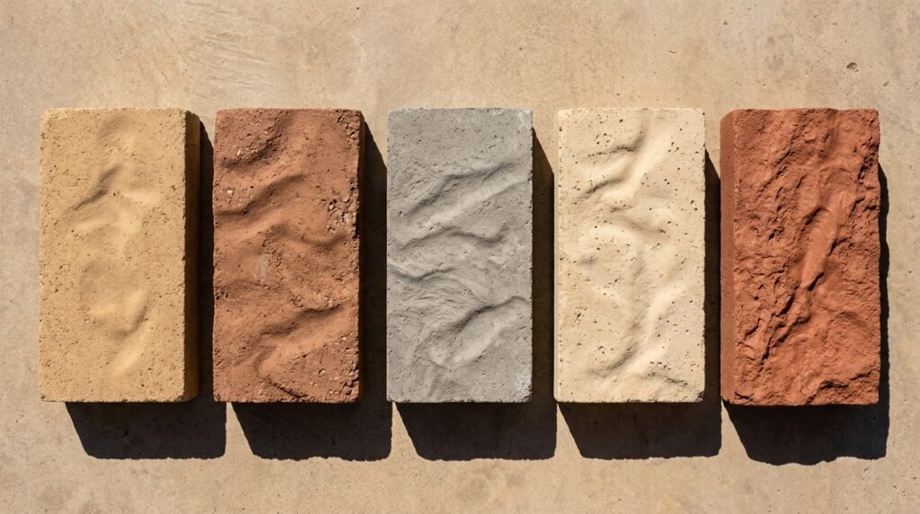 slump block wall cost Tucson Arizona 2026 installation project